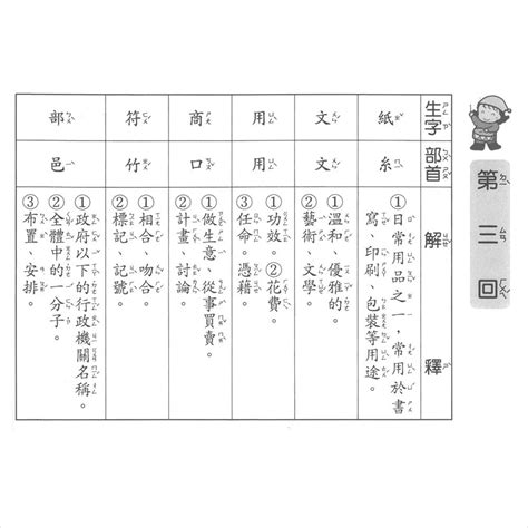 古的造詞|【古的造詞】揭秘古代漢字奧秘：探索「古」的魅力和造詞秘訣